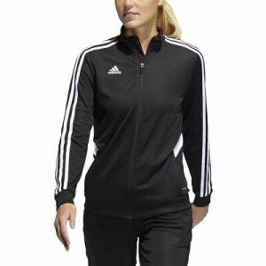 Womens Adidas AFS Tiro Track Jacket
