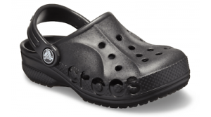 Crocs Kids’ Baya Clog